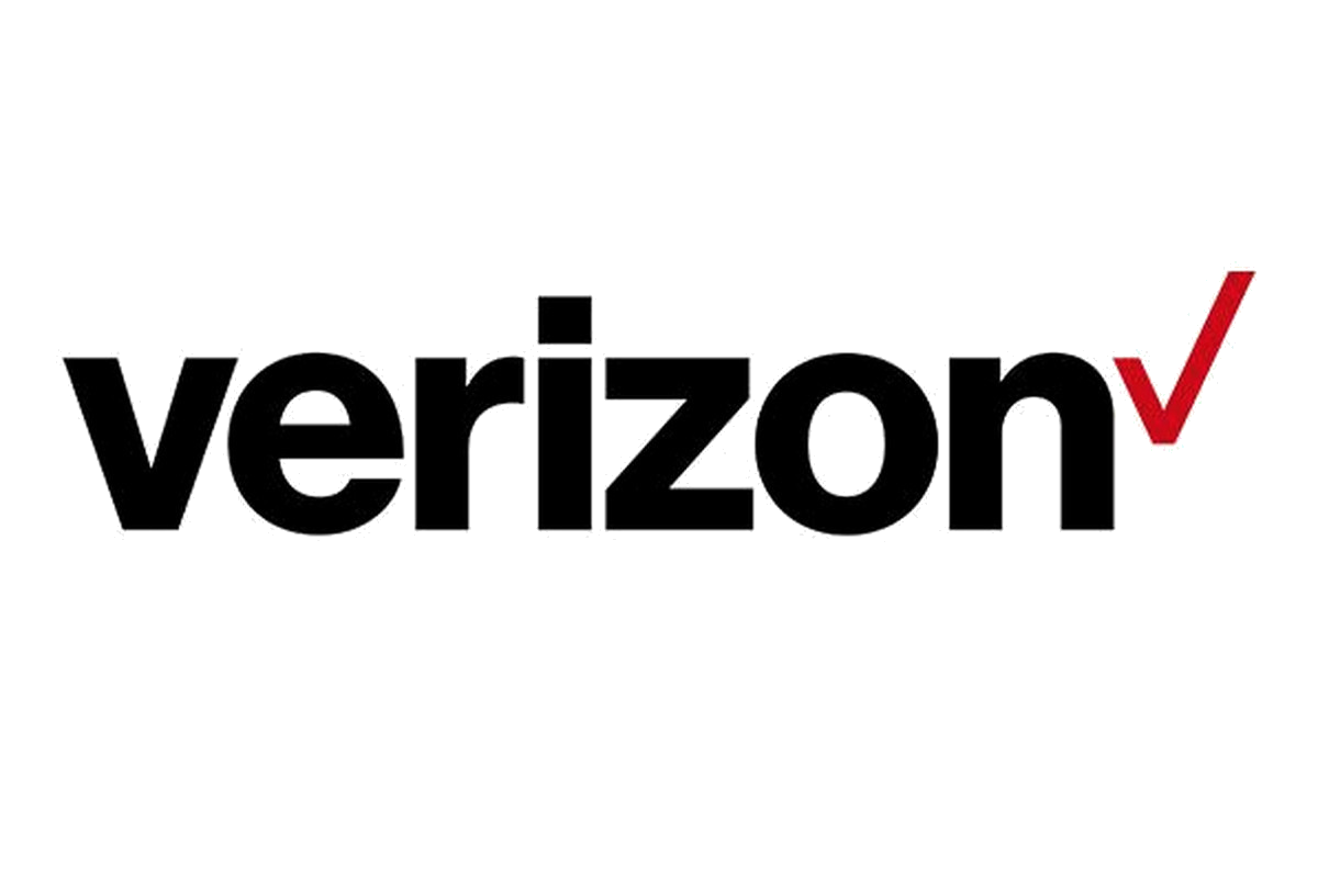 Verizon 4Q15 Earnings Call Cignal AI