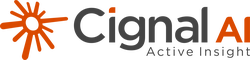 Cignal AI logo