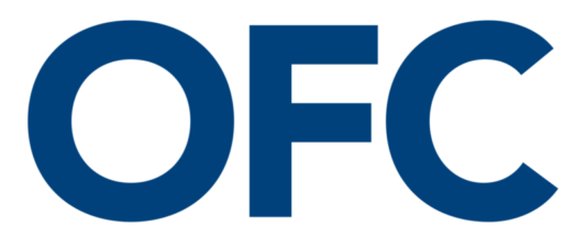 ofc_logo_FEATURED