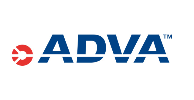 ADVA-featured-2-639