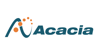 acacia-featured