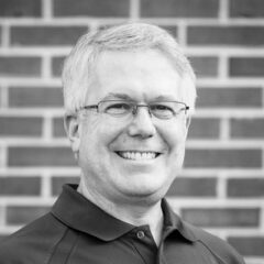 Scott Wilkinson, PhD – Lead Analyst Optical Components