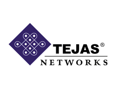 Tejas Logo