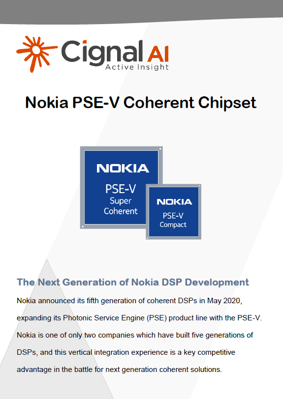 Nokia-PSE5