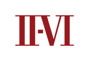 ii-vi-logo