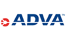 ADVA logo