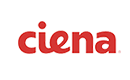 cignal-purchase-logo-ciena-2