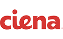 cignal-purchase-logo-ciena