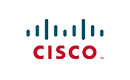Cisco logo