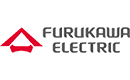 Furukawa Electric Logo