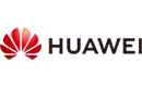HUAWEI logo
