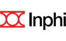 Inphi Logo