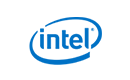 Intel logo