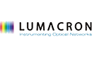 Lumacron Logo