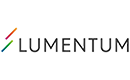 LUMENTUM Logo
