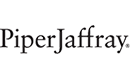 Piper Jaffray