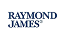 Raymond James Logo