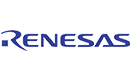Renesas