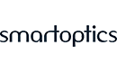 smartoptics logo