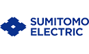 SUMITOMO ELECTRIC LOGO