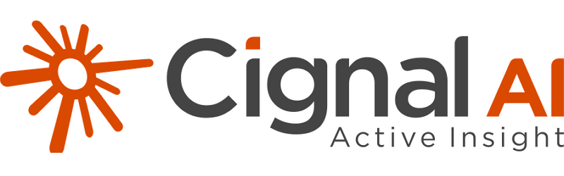 Cignal Logo