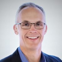 Kyle Hollasch – Lead Analyst Transport Hardware – Cignal AI