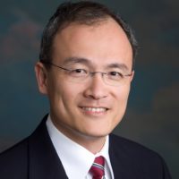 Wupen Yuen – Chief Product Officer – Neophotonics