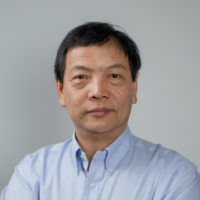 Samuel Liu – Sr. Director Product Line Management – Marvell