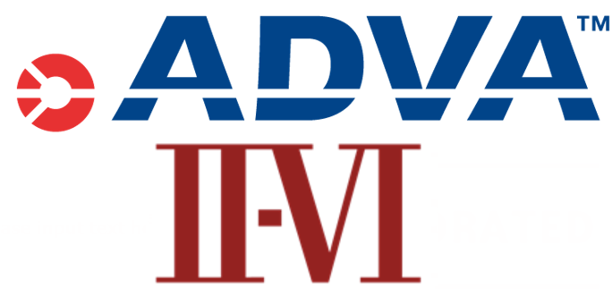 ADVA-II-VI-logo