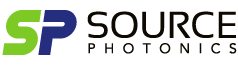 Source Photonics Logo