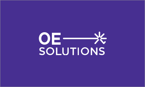 oe-solutions-logo