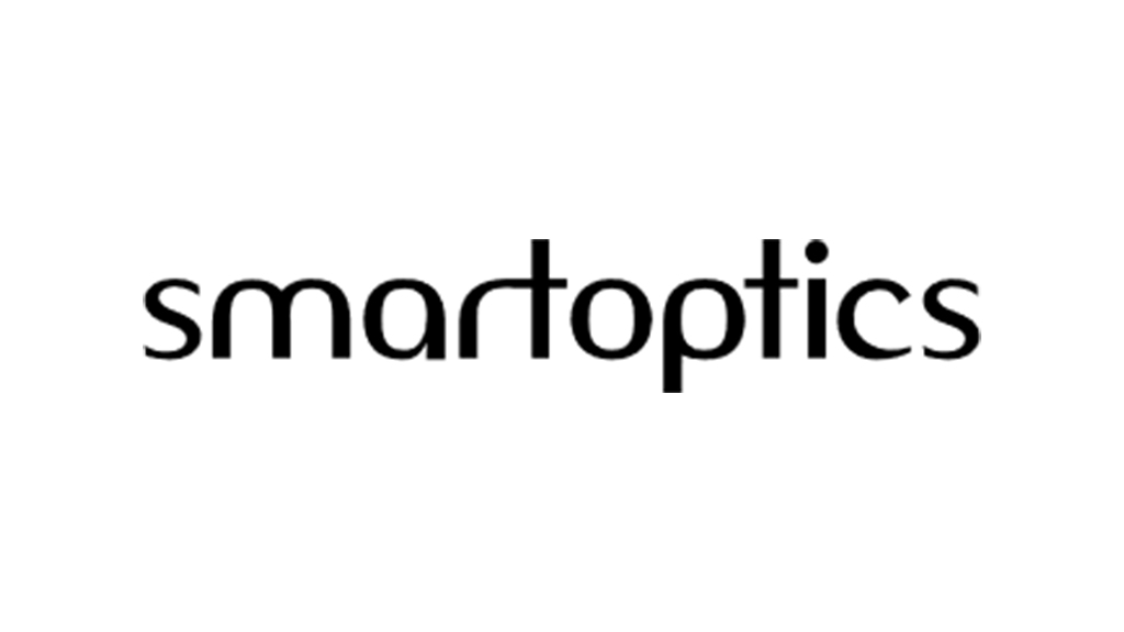 smartoptics_post
