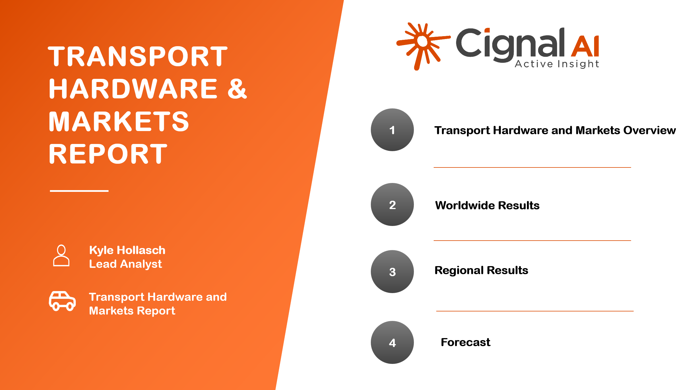 1q23-transport-hardware-markets-report-cignal-ai