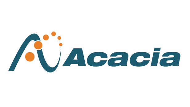 Acacia Logo