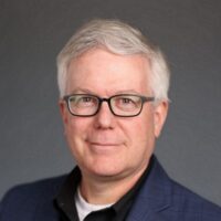 Scott Wilkinson, PhD – Lead Analyst Optical Components – Cignal AI