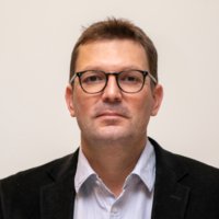 Guillaume Crenn – Product Line and Marketing Director – Ekinops