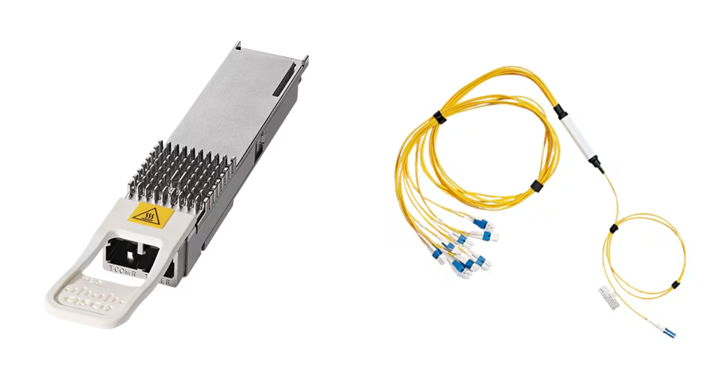 Cisco Packet Optical Networking Conference