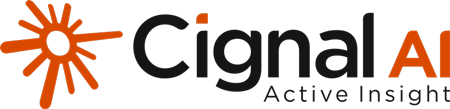 Cignal AI