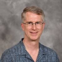 Bob Shine – VP of Marketing and Product Management – Telescent