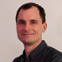 Peter Roorda – General Manager Switching BU – Lumentum