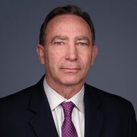 Steffen Koehler – Senior VP of Datacom PLM – Coherent